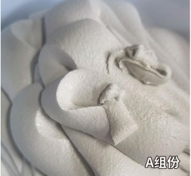 莎车混凝土预制节段拼接胶